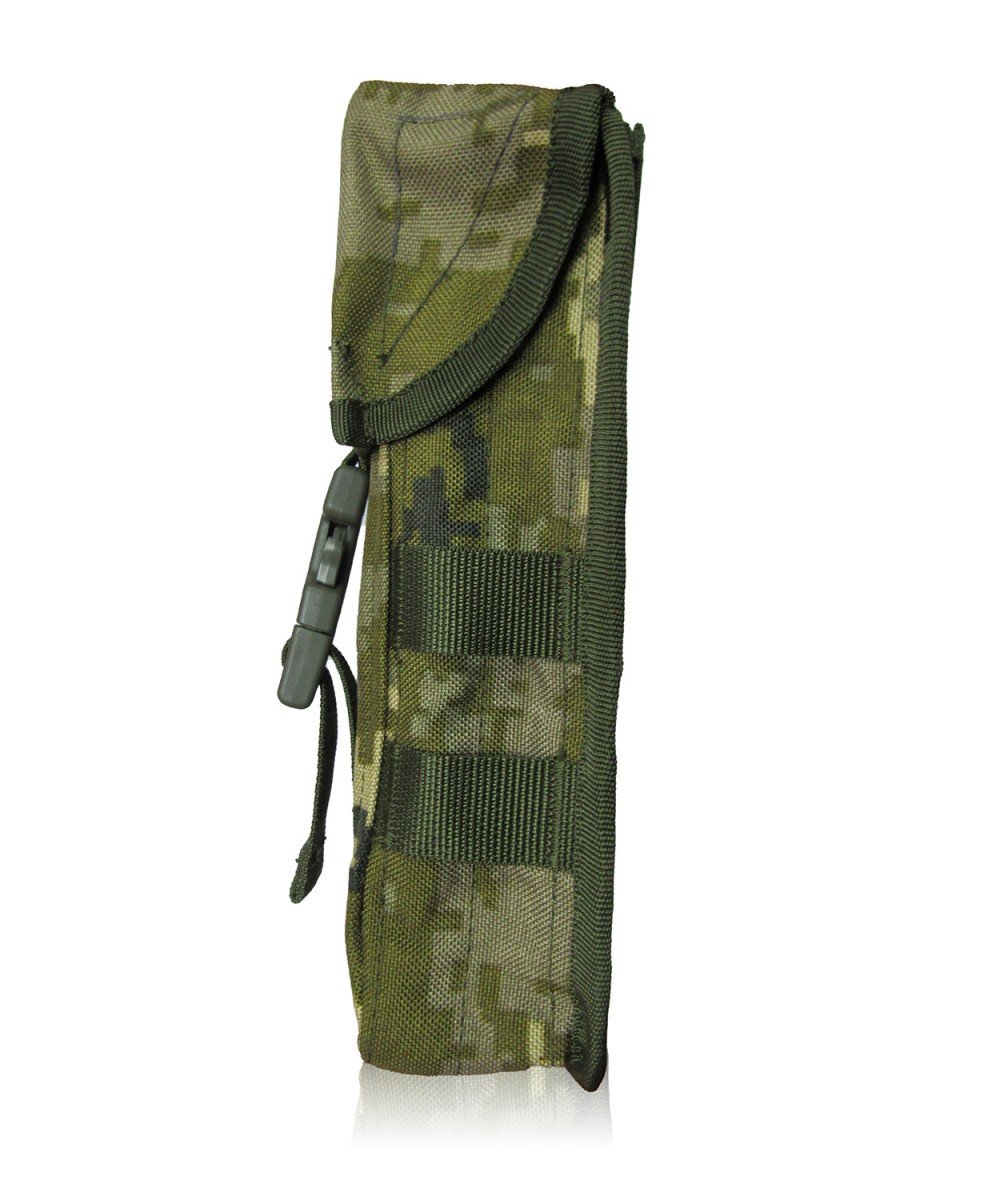 AK30 magazine pouch zakritiy, pixel AK30 magazine pouch zakritiy, pixel